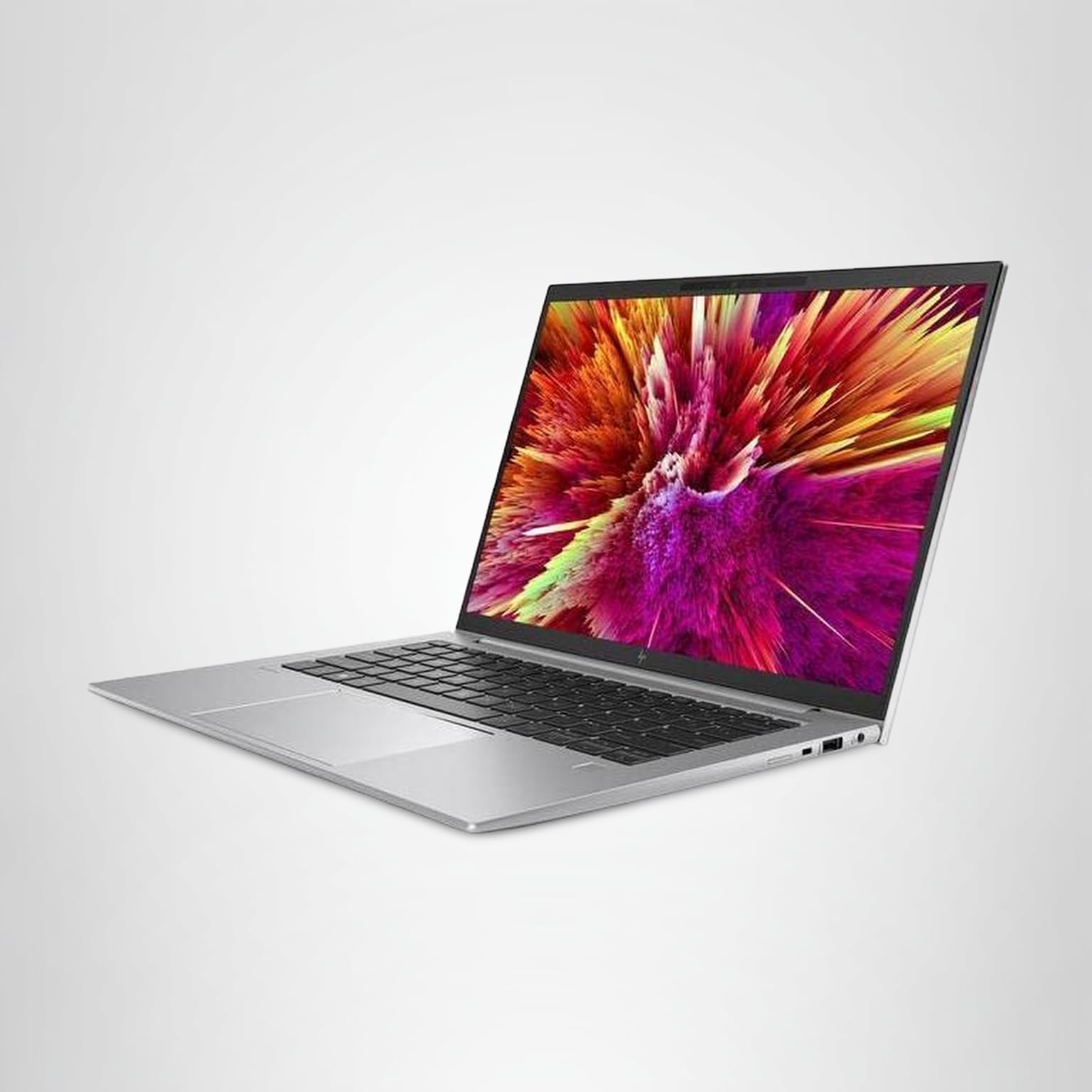 Amazon.com: HP ZBook Firefly 14 G10 14